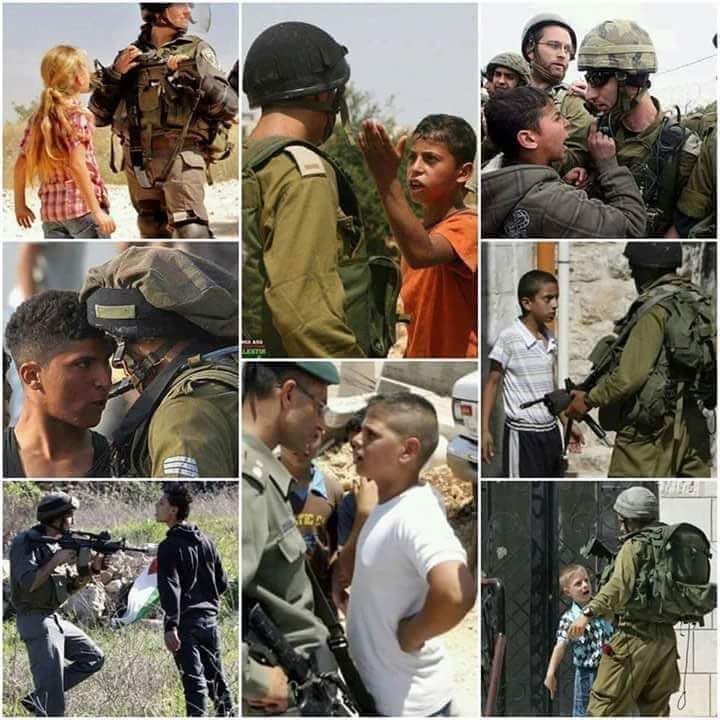 fariaajaz's tweet photo. You can clearly see 
The power of truth and the fear of falsehood

حق کی طاقت
اور 
باطل کا خوف
#WakeUpMuslimUmmah #PalestineWillBeFree #AlAqsaUnderAttack #Palestinelivesmatter #Pakistan_With_Palestine https://t.co/6o9BUrLBK6