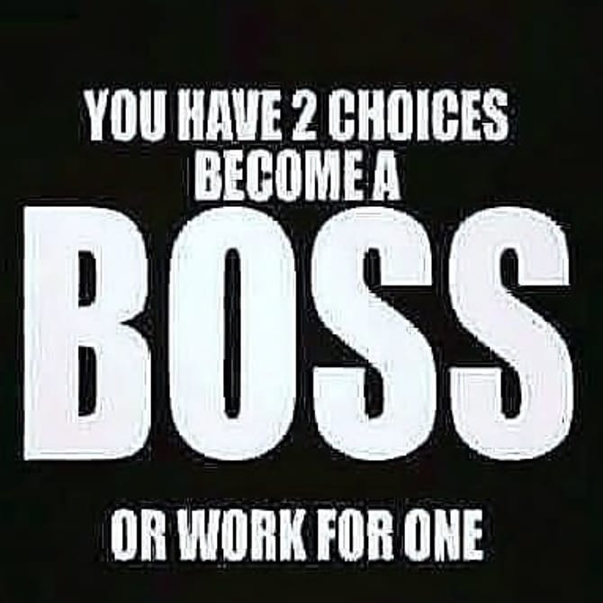 Florence James (@florenc05431523) on Twitter photo 