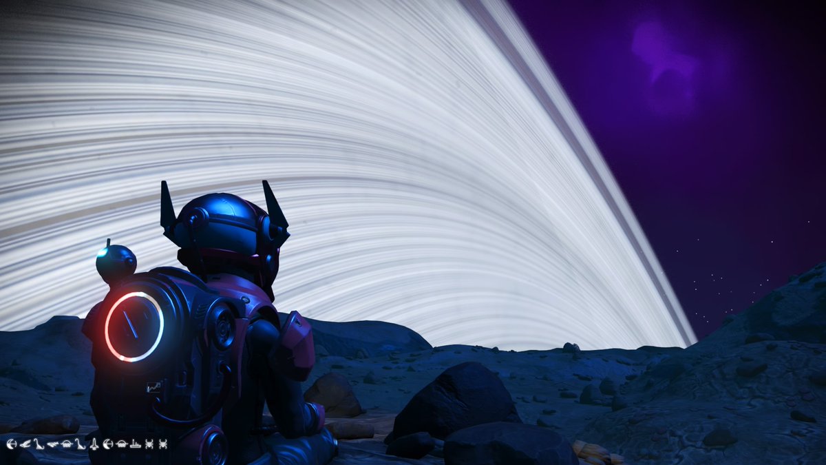 ClaretPanda's tweet photo. #PS4share https://t.co/KLQW1B7WdE