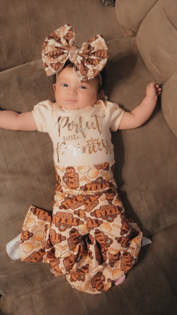 Shay💕 tweet media