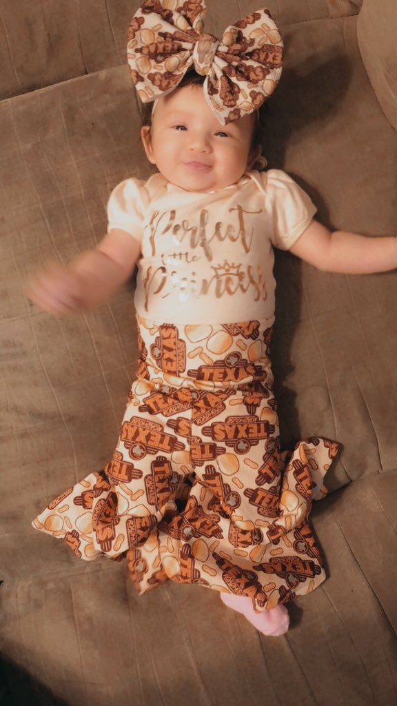 Shay💕 tweet media