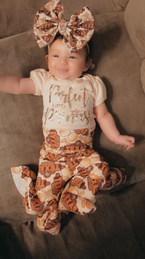 Shay💕 tweet media