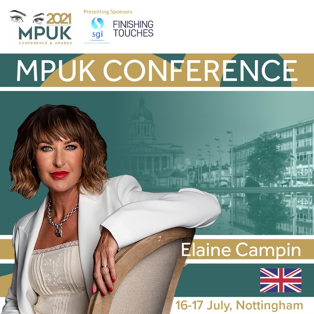 Micropigmentation UK tweet media