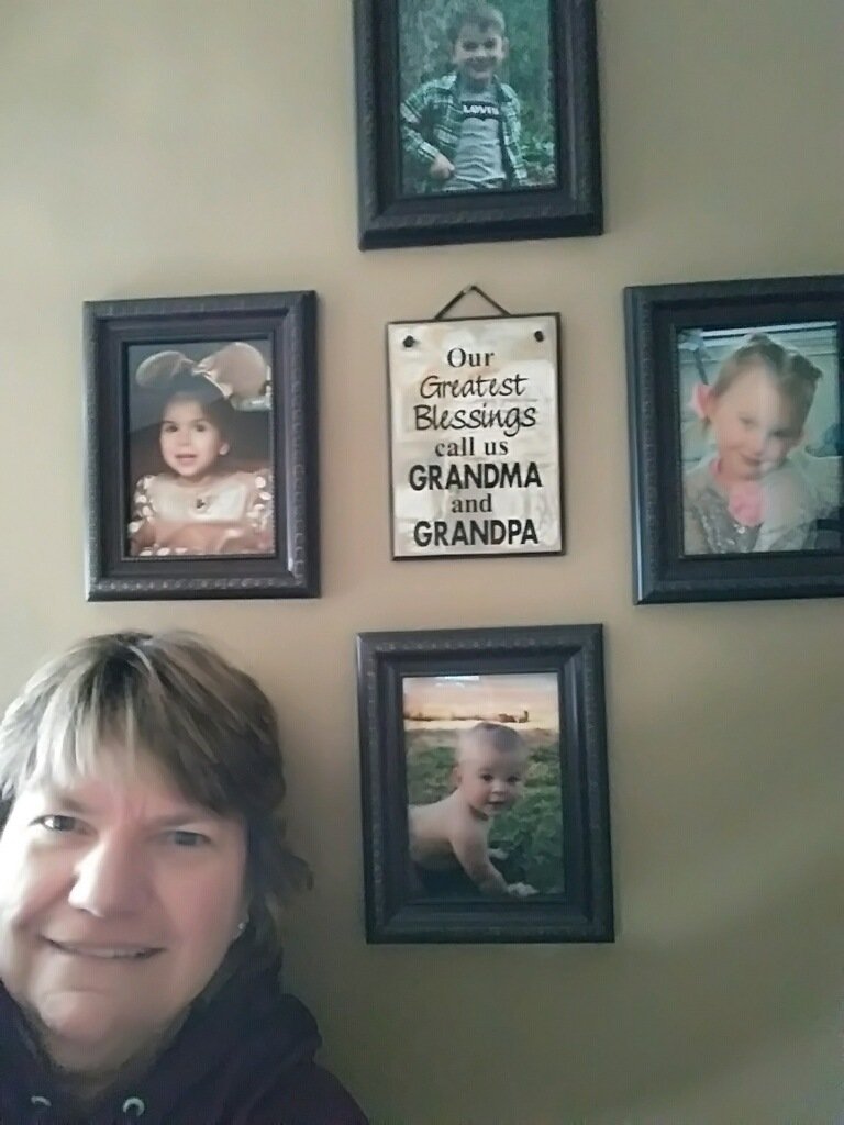 att_us's tweet photo. #BCSSFamily #BCSSMothersDay #Generations https://t.co/D76hRniSMq
