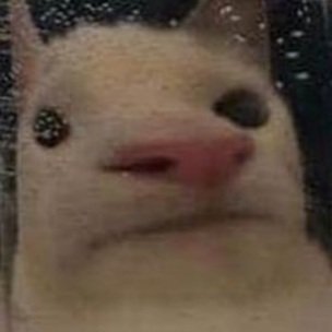 𝘌𝘔𝘉𝘌𝘙. (@burnitdcwn) on Twitter photo 