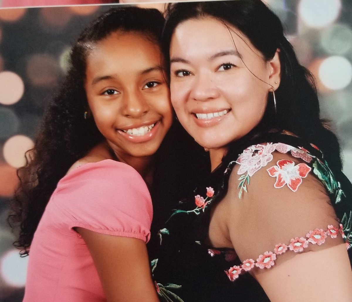 att_us's tweet photo. #BCSSFamily #BCSSMothersDay https://t.co/yendW3xHOM