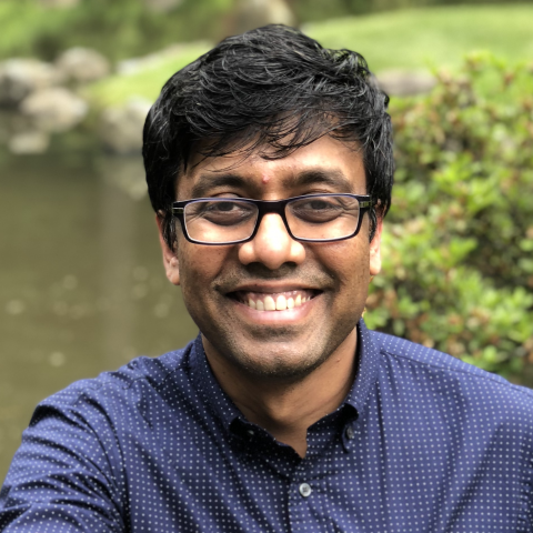 ClarksonMath's tweet photo. Congratulations to Clarkson Assistant Professor of Mathematics, Prashant Athavale! The National Institute of Standards and Technology (NIST) has awarded Prashant a $66,215 grant for "Restoration of Orientation Data from Polycrystalline Materials."
https://t.co/OT0MLBeD91 https://t.co/0j4sFwSs7i