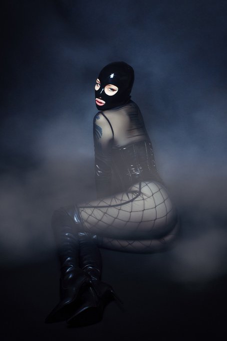 Photo by Mffphotography - https://t.co/FYjLTPeQbI https://t.co/t5rHVeInLM<a href="/tag/cosplay"class="tags"><span>#cosplay</span></a><a href="/tag/elfcosplay"class="tags"><span>#elfcosplay</span></a>