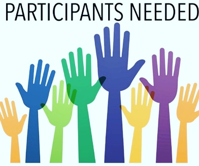 AnnaKaigorodov3's tweet photo. NI Teachers Wanted!!!
Research Interview
If you're a school teacher in NI and would like to share your teaching experience during Covid-19 to help educators gain priceless insights, please contact me on twitter or email: akaigorodova01@qub.ac.uk.
Many thanks!!! https://t.co/ADs7R4BSfG