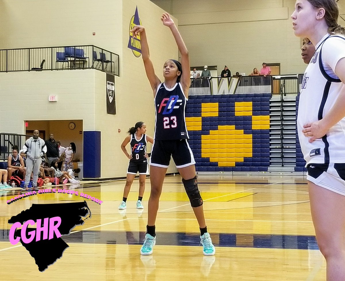 365whoops's tweet photo. π¨π₯ #TheRealRun π₯π¨
#CGHR | #TheCarolinas
@THEREALRUN1
#FBCBlack NXT-GEN JG - 2024 - 6'0" - Wing - Erin Rodgers - @GraysonHSSports - Played extremely well all weekend - 2 way player that is athletic and can handle the ball
#CarolinaGirlsHoops #DaFuture #GABallers https://t.co/1UG2d74u7M