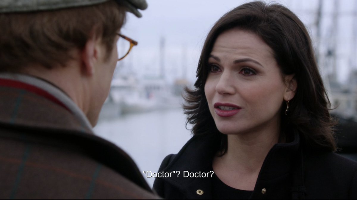 OnceContext tweet picture