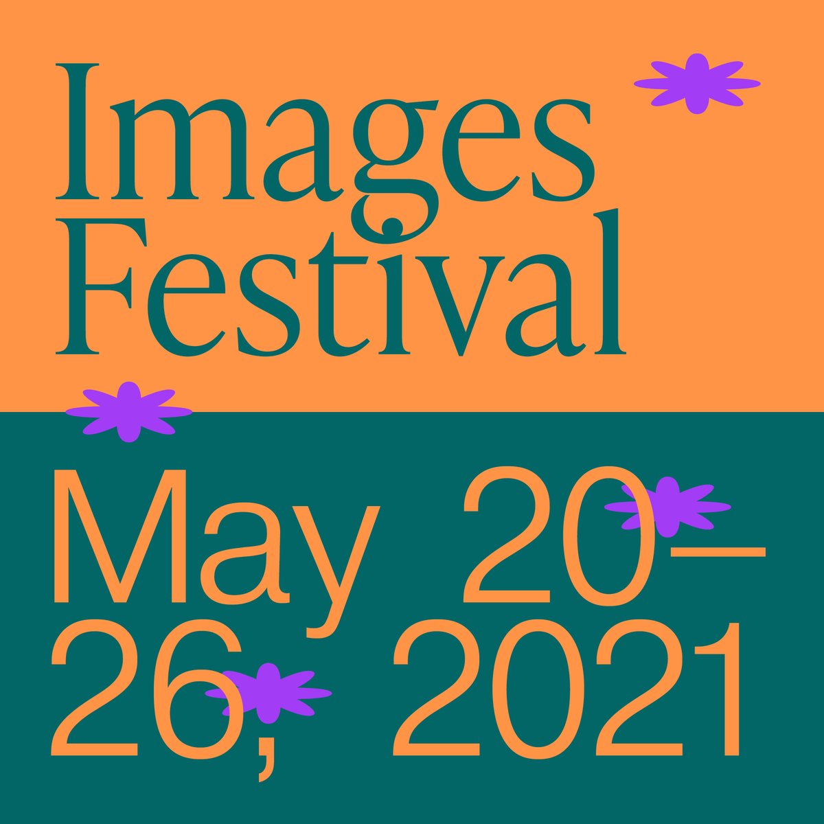 festofauthors's tweet photo. We are excited to co-present the program the readers featuring work by Dora García and Takahiko Iimura at the 2021 @imagesfestival! Watch the full festival program FREE online via live-stream at https://t.co/Ea93x8NUSq from May 20-26, 2021. #ImagesFestival2021 #thereaders https://t.co/nMAXxa8tcR