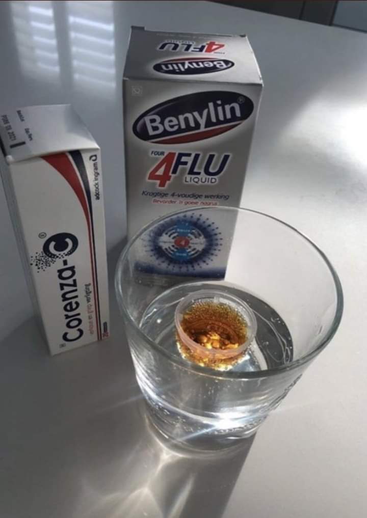 DjThotho_Pasiya's tweet photo. Sifhike njan apha?
#flubomb 😅😅😅 https://t.co/JBrZtszvTB