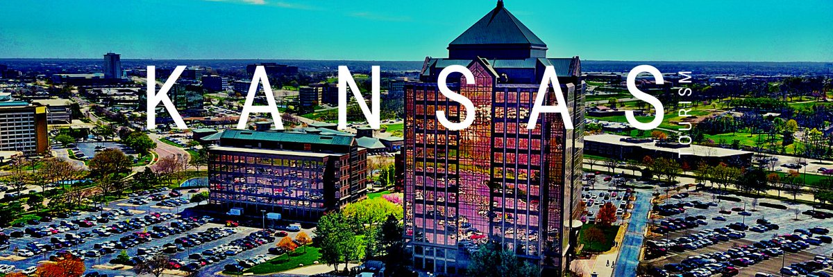 KansasTourism tweet media