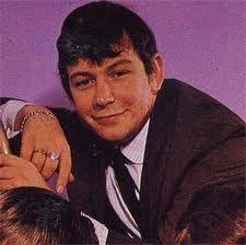 Happy Birthday  Eric Burdon 