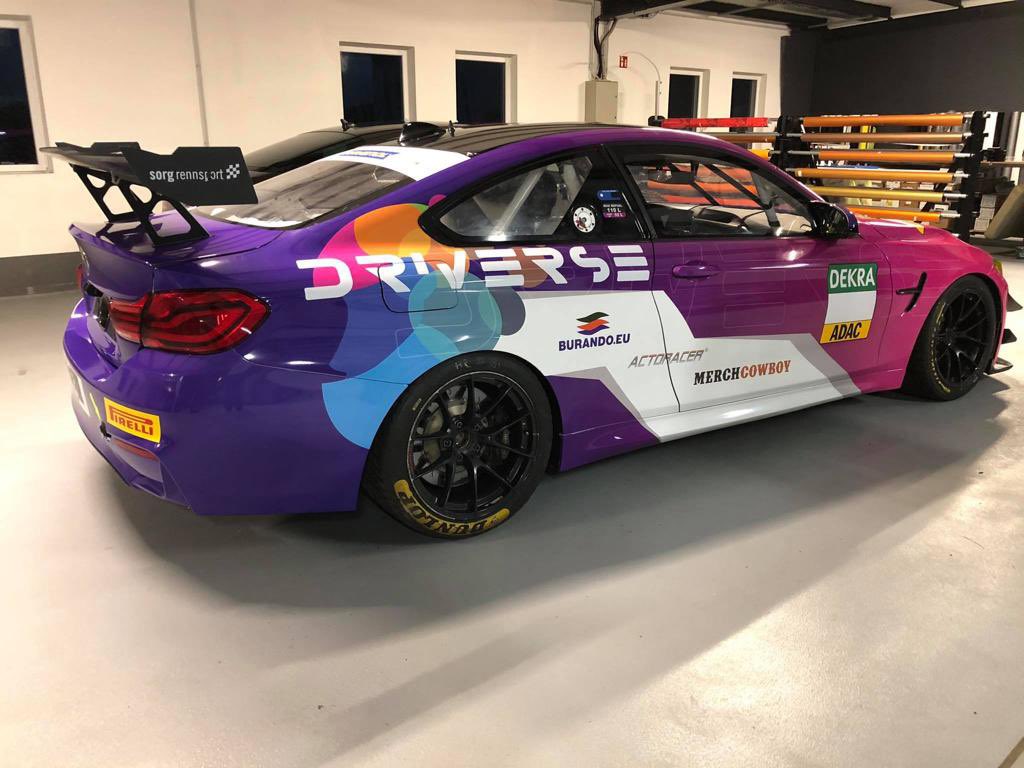 Liesette Braams tweet media