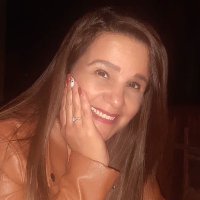 #NuevaFotoDePerfil