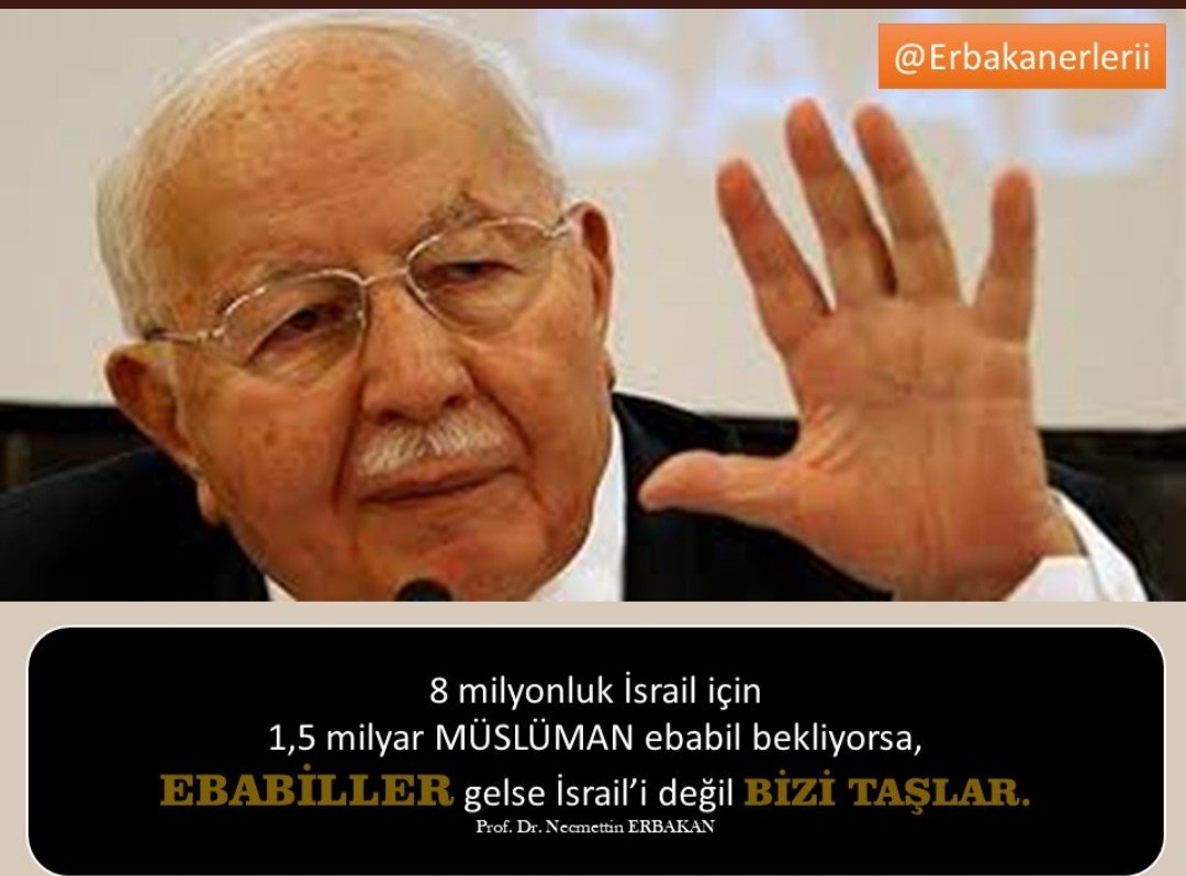 SÖZÜN BITIĢI GUN 
YAZIKLAR OLSUN BIZLERE