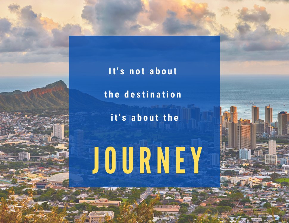 C & H Body & Fender, Inc (chbodyfender) Twitter