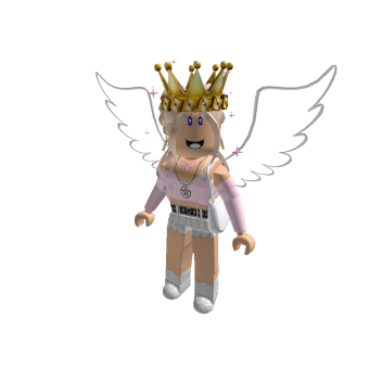 iplaywithstyle1's tweet photo. @LD_Skyy ^~^ https://t.co/04Ho1asao3