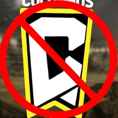 ShurtBox's tweet image. #NewProfilePic