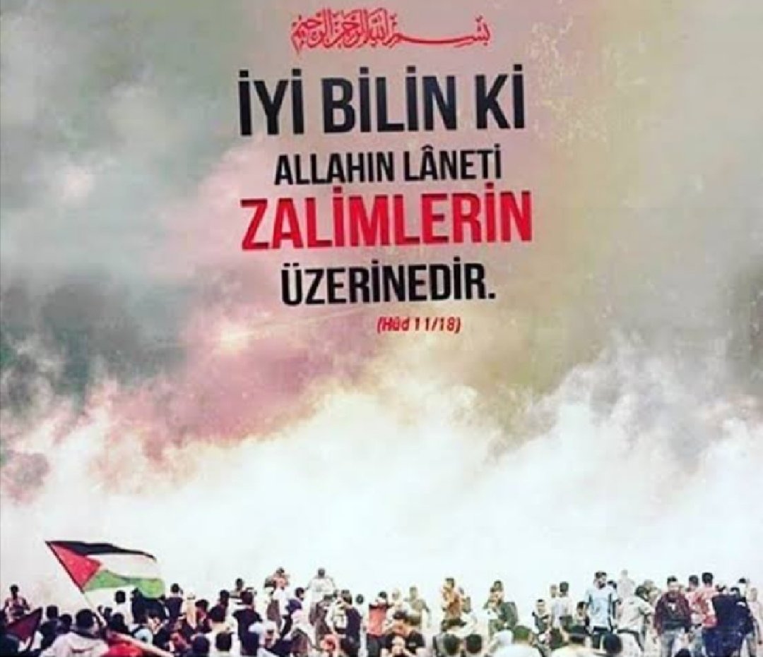 ishak şahin (@ishakshn60) on Twitter photo 