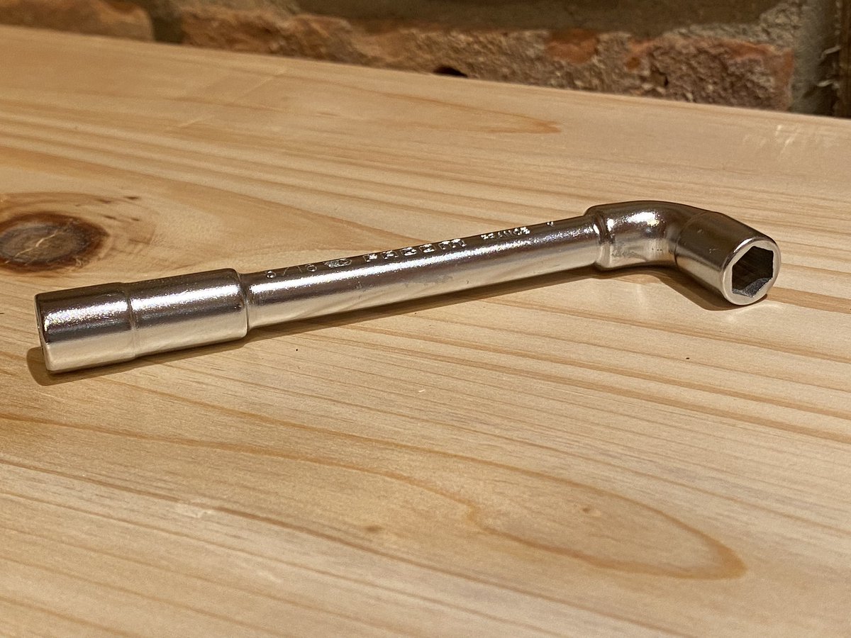 Who can tell me what this belongs to?