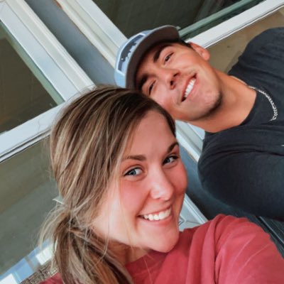 Brayley Rae tweet media