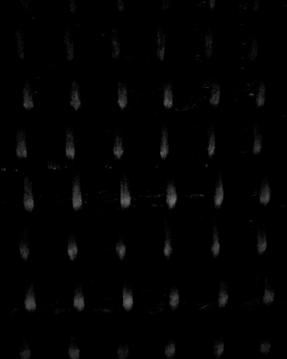arteemcodigo's tweet photo. /* Severed */ https://t.co/TYD5ihYjlA