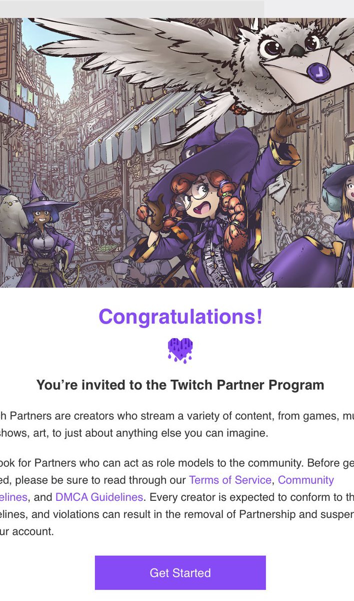 _Goobs__'s tweet image. 7 years, 7 long years in the making.... i’m speechless man, what a journey it has been, from the bottom of my cold ass Canadian heart Thank You 💚 we’re only getting started man I FUCKING LOVE YOU ALL