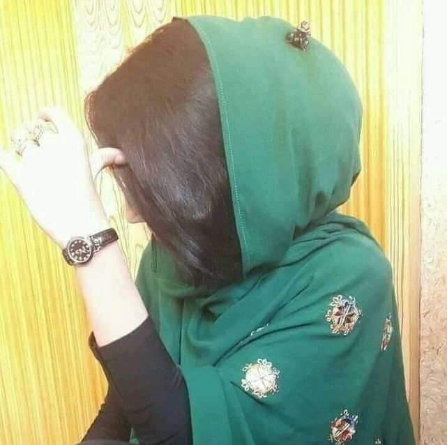 somanarbab2's tweet photo. https://t.co/UeUgjL6BPq