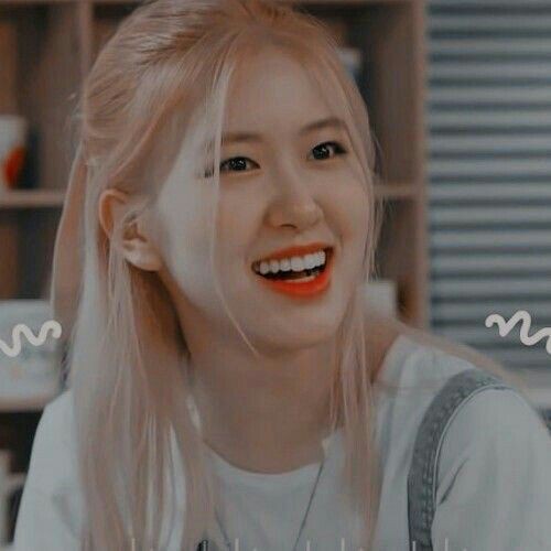 Deli90549281's tweet photo. Такая красотка боже 💔🥺

#BBMAsTopSocial @BLACKPINK https://t.co/Cyix1M54V7