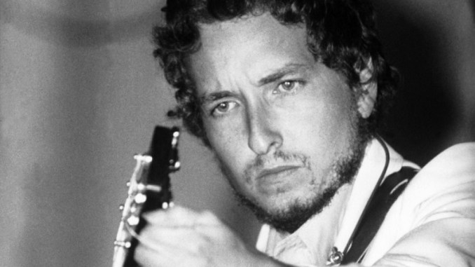 Dónal_F tweet media