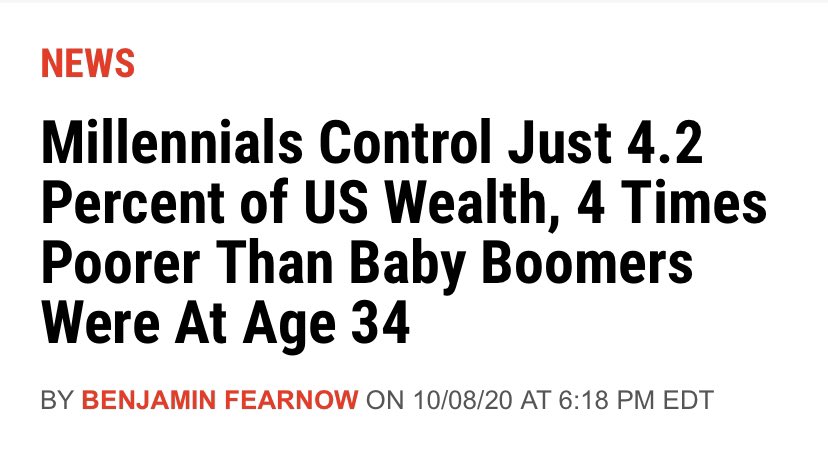 Public Citizen tweet media