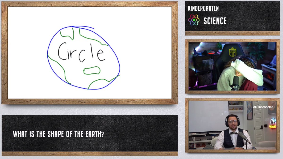 Miho Miho Rrrr Twitter