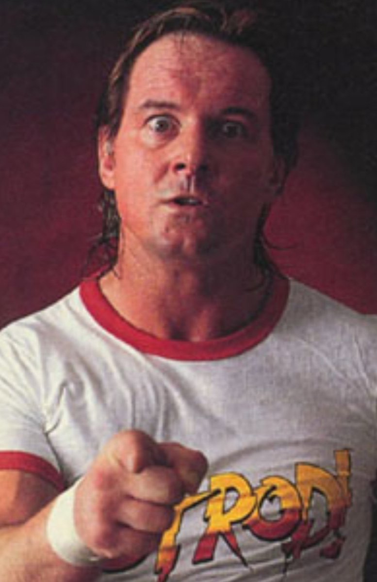 PowerBomb Wrestling tweet media