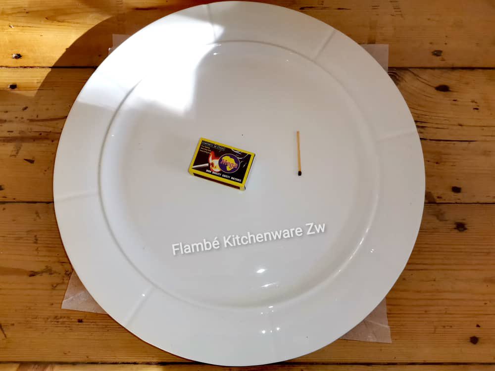 Flambkitchenwa1's tweet photo. Some lovely platters here. You can buy singles or sets. Please call/app on +263782720776
Visit showroom at : 135A Fort St
Bulawayo
(near 14th Ave.
#platters #dinnerware #glassware #plates #ovalplatter #rectangularplatters #food #flambékitchenware #cutlery #knives #dessertspoon https://t.co/7n9eoL4oKg