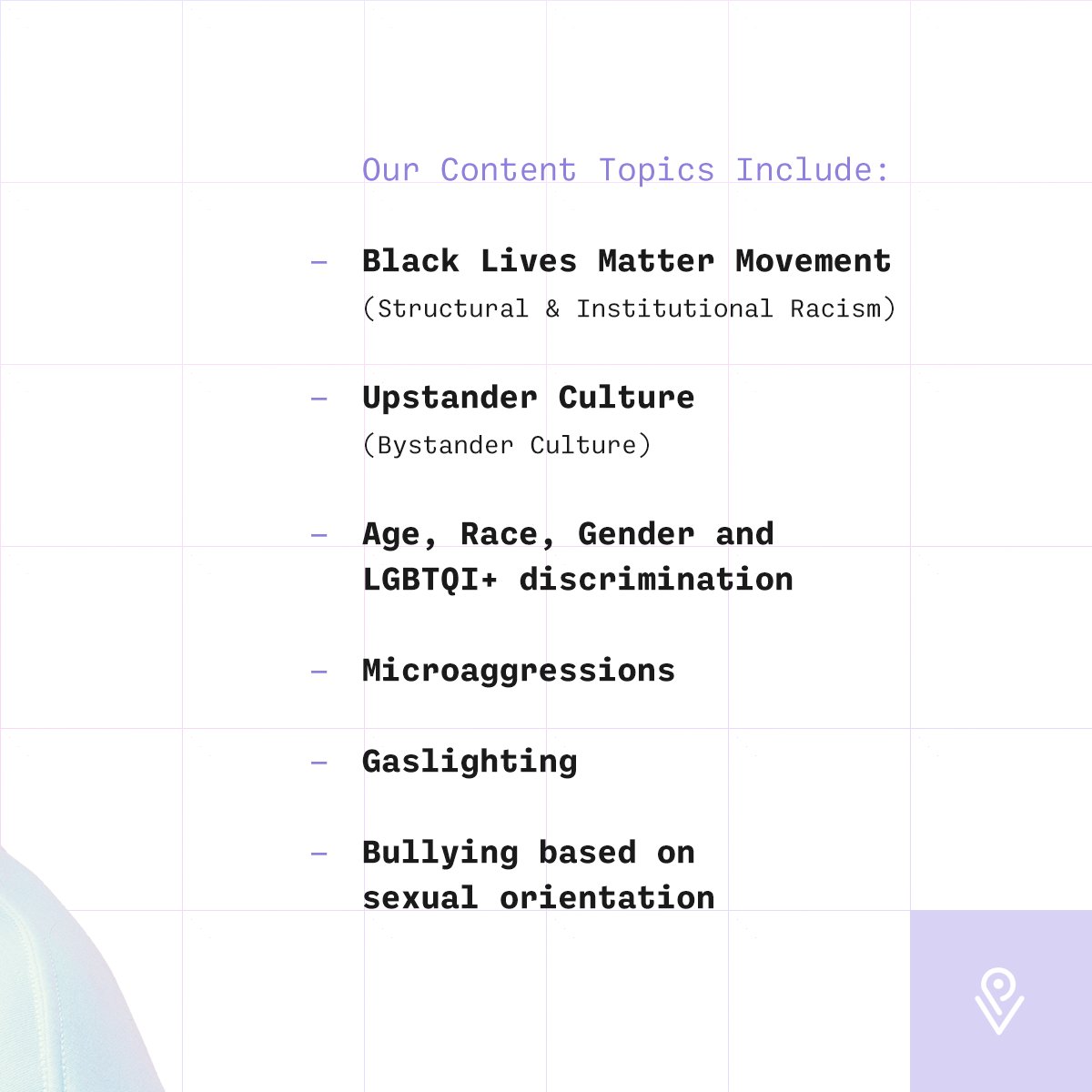 Vantage Point tweet media