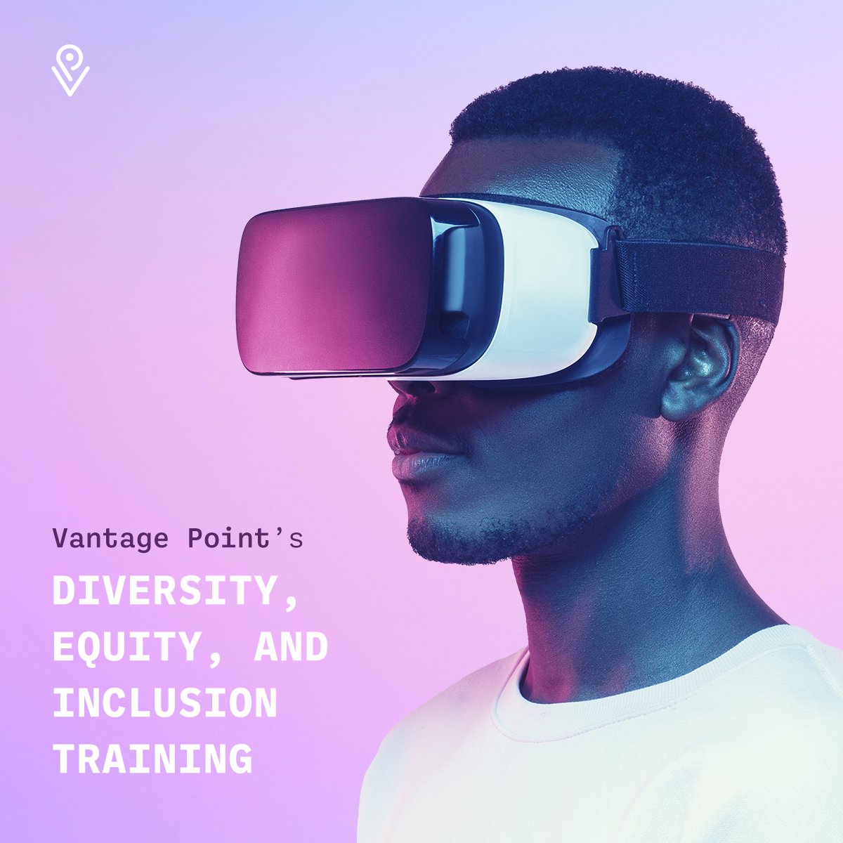 Vantage Point tweet media