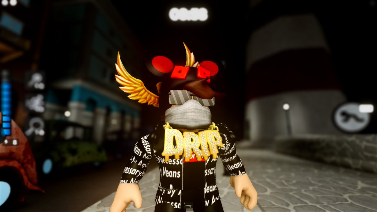 Kreekcraft On Twitter I Modded Roblox With Shaders And The Updated Textures And Wow It Looks Good - how to add an animated texture to roblox