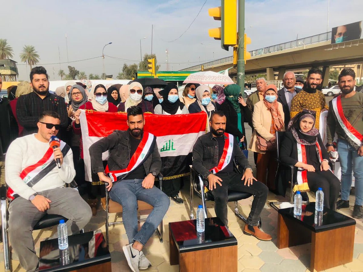 لن ندع حقوقنا تضيع هذه المرة، درجات الحذف من حق الشهادات، ابعدوا فسادكم عنها #بعد_العيد_تصعيدنا