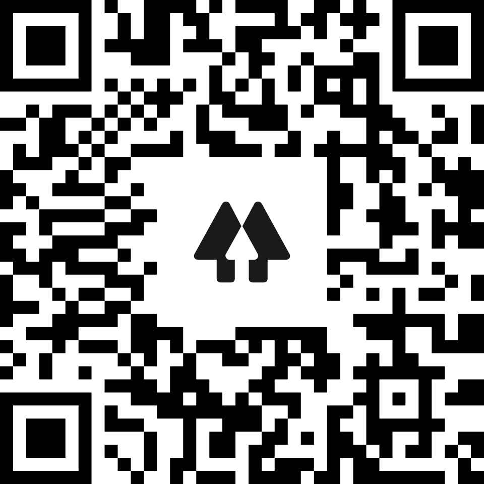 stmichaelimpact's tweet photo. We're getting ready to move into the new building!  Many of the items on the list is requested from the teens themselves of what they want in their dream youth room. Help make their dream a reality! Scan the QR Code or visit the link: https://t.co/mUSDkVKhUN https://t.co/67IZwBVYDY
