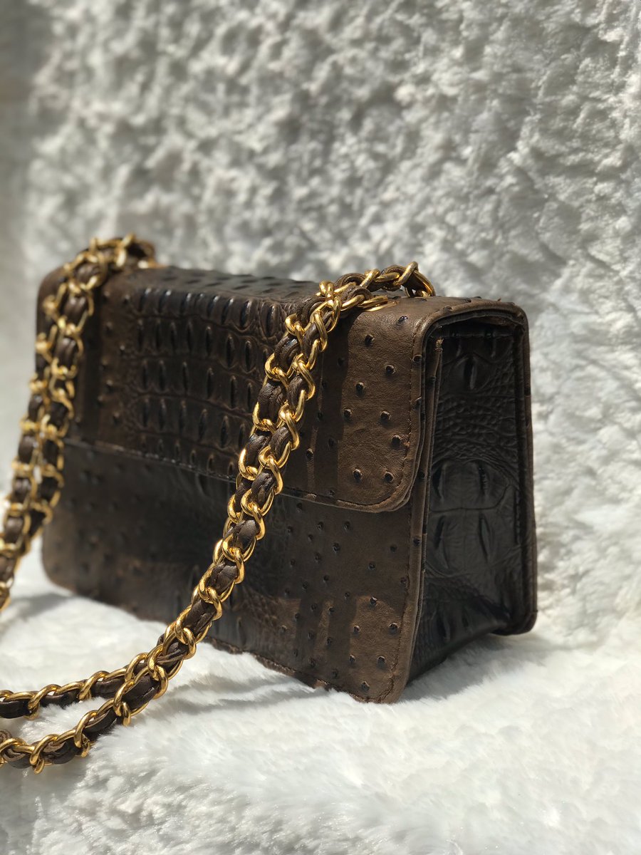 immatechy's tweet photo. I Design and Produce quality hand made bags using Leather or African prints.

kindly check my page on IG And follow me via this link 👇 I follow back🙏

IG : https://t.co/h1lCrBAobT

#ElitesMarketDay 
#EricaNlewedim 
#ElitesBusinessWorld

ERICA NLEWEDIM https://t.co/HZ0PwdFFJ9