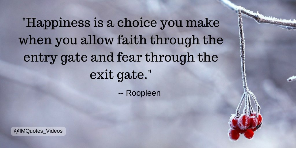 MHCenterKids's tweet photo. Let go of fear, increase your faith. 

#Quotes https://t.co/9J4Ti5jlRM