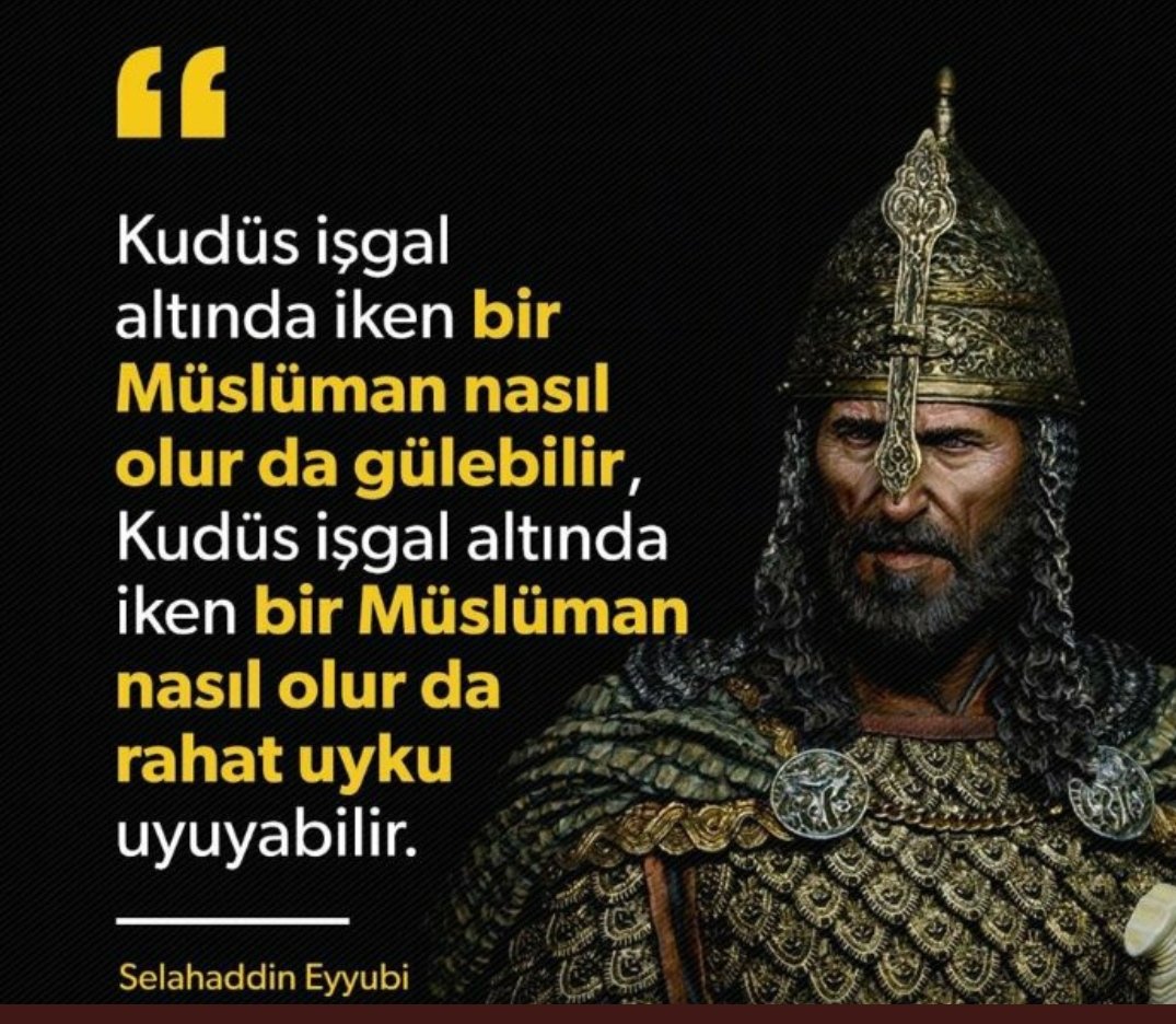 KUDÜS BİZİMDİR.
 Sessiz kalırsak kanımız kurusun.
#Kahrolsunİsrail