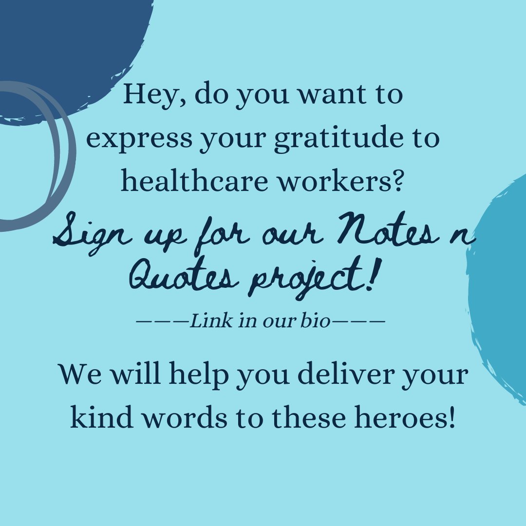 AppilyDay's tweet photo. Here is a fun little meme to brighten your Monday! 

(Sign up for our notes-n-quotes project here: https://t.co/aZ6j1iajNf) https://t.co/otkCMqlzIK