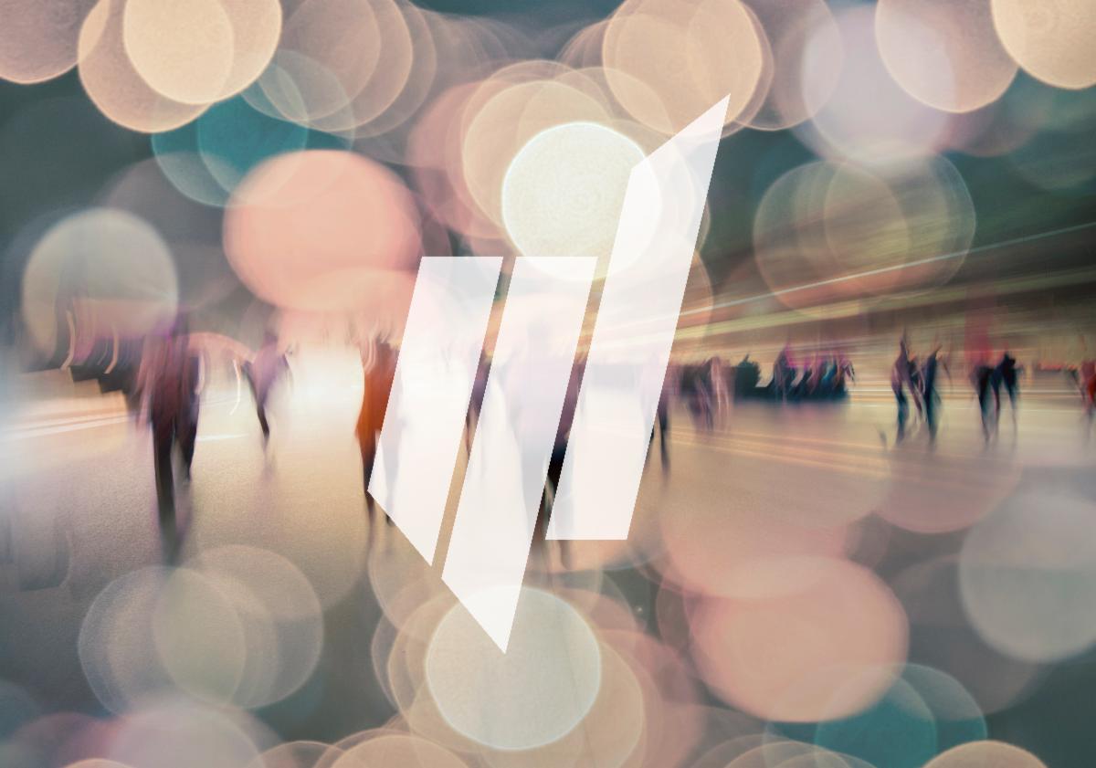 Don't forget to register for next week's Annual ABL Panel! conta.cc/3o4QNqJ