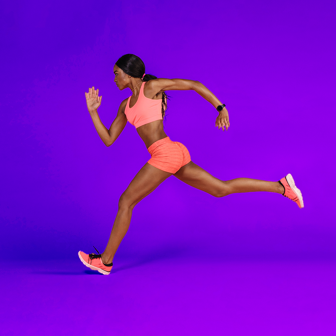 Xaviercreative's tweet image. Ladies, as we head into #womenshealthweek we wanted to remind you to take a break, do something that you love, and tell yourself that you're amazing! 💜#selfcare