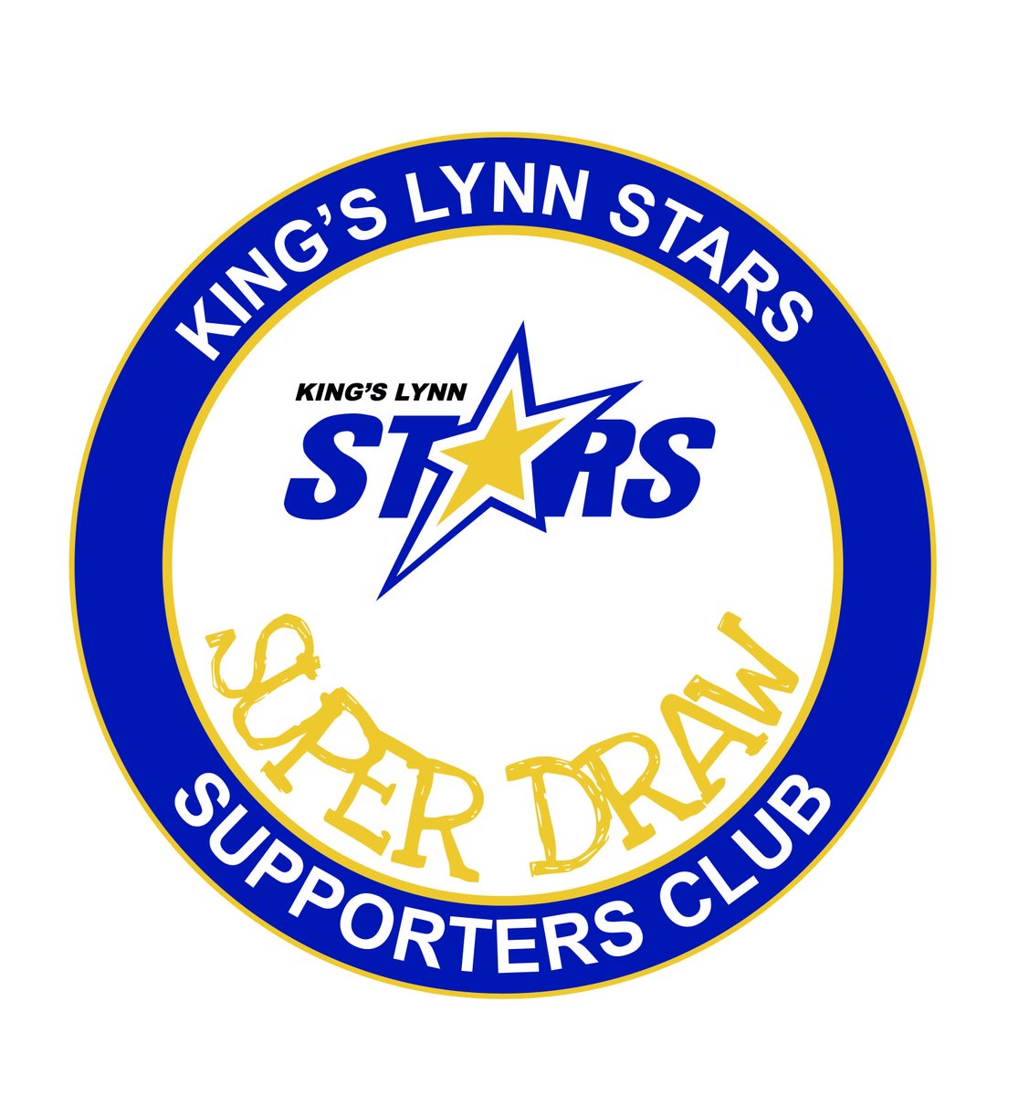 K.L.S.S.C tweet media