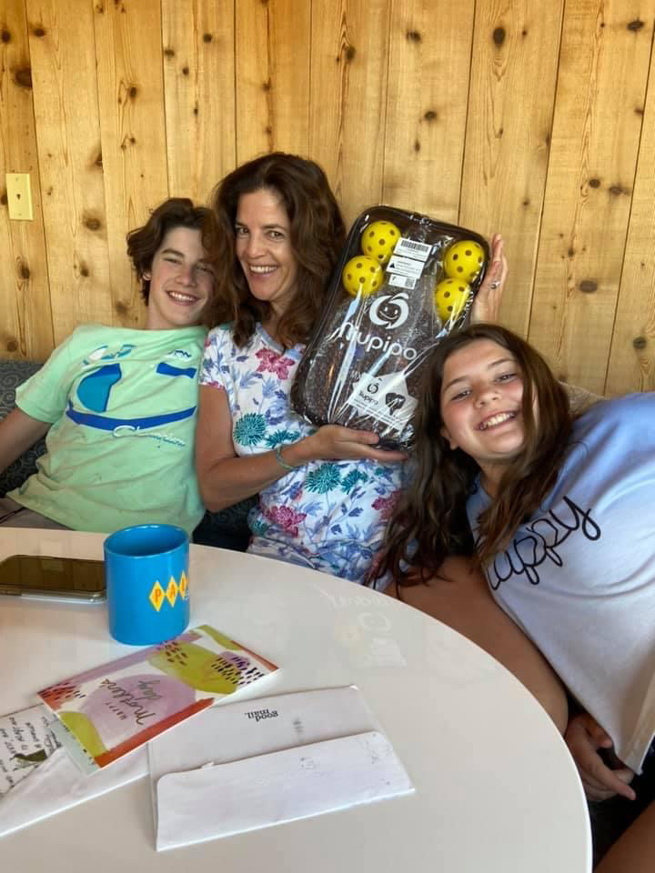 John Pimentel tweet media